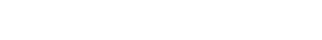 Loading