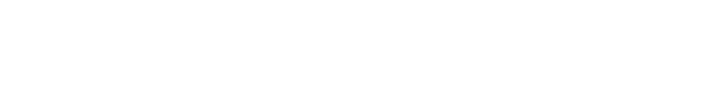 Loading