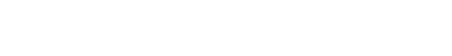 Loading
