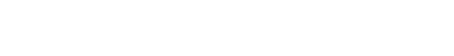 Loading
