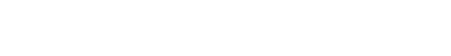 Loading