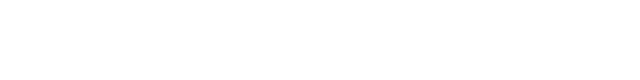 Loading