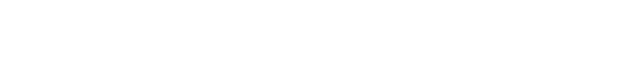 Loading