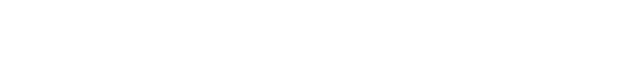 Loading