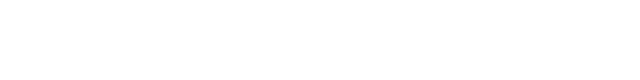 Loading