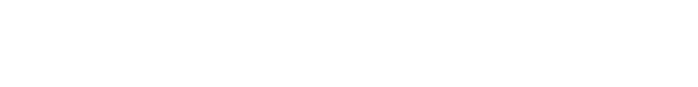 Loading