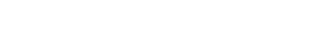 Loading