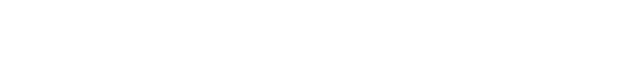Loading