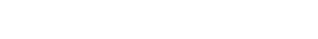 Loading