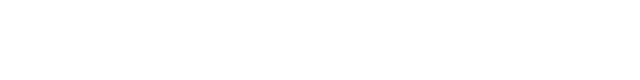 Loading