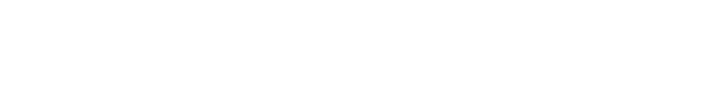 Loading