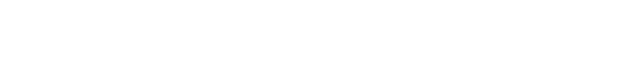 Loading