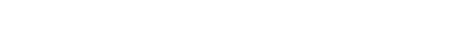 Loading