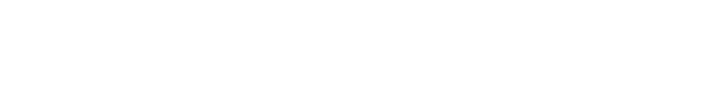Loading
