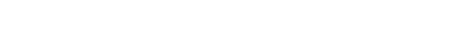 Loading