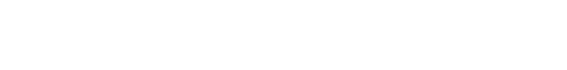 Loading