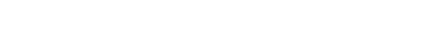Loading