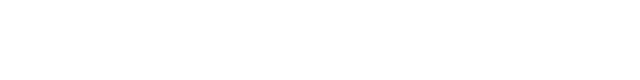 Loading