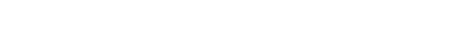 Loading