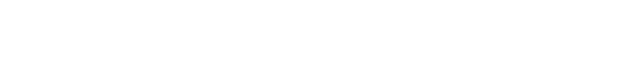 Loading