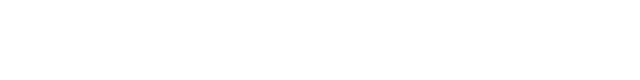 Loading