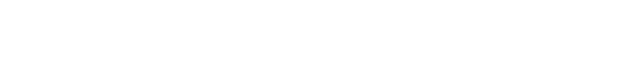 Loading