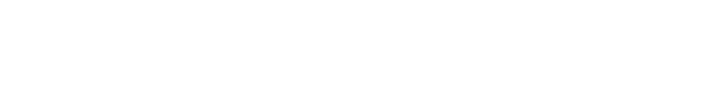 Loading
