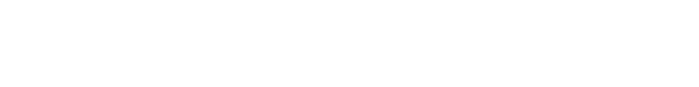 Loading
