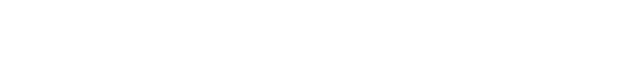 Loading