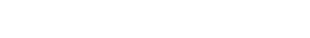 Loading