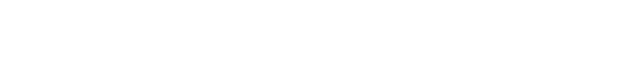 Loading