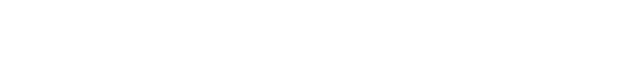 Loading