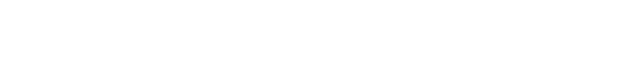 Loading