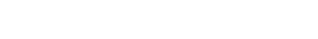 Loading