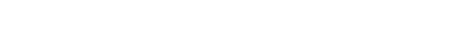 Loading
