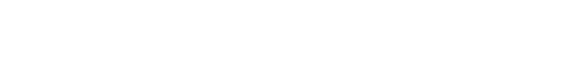 Loading