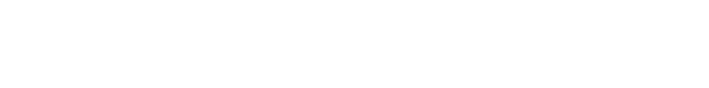 Loading