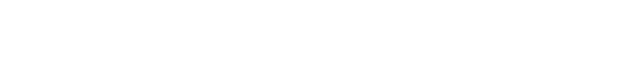 Loading
