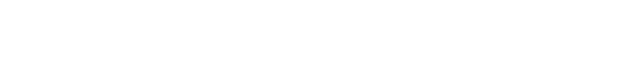 Loading