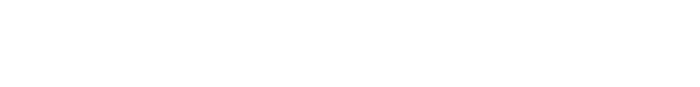 Loading