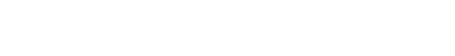 Loading