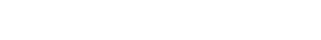 Loading
