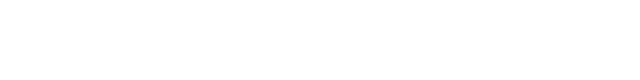 Loading