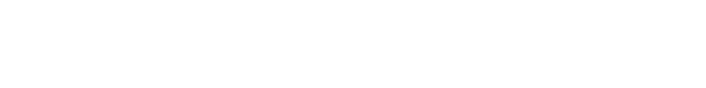 Loading