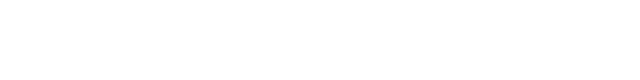 Loading