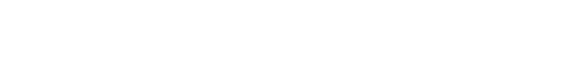 Loading