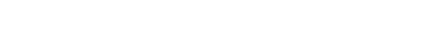 Loading