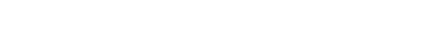 Loading