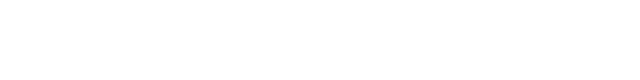 Loading