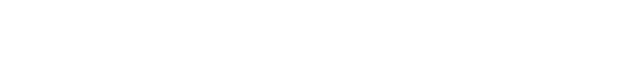 Loading